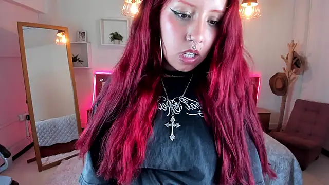 Cat  Moon   online show from 15, 10, 2025