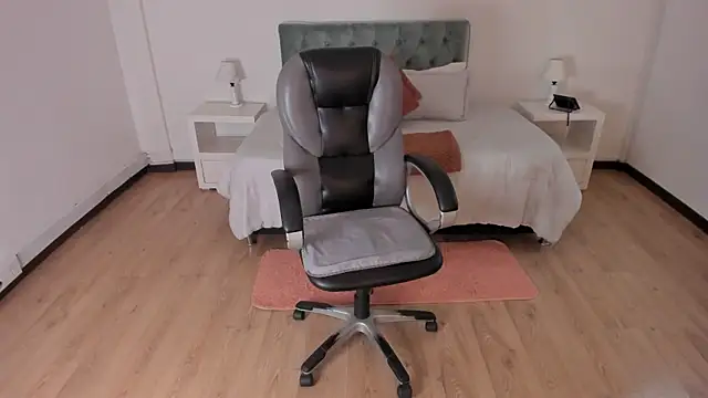 Cat  Moon   online show from 17, 1, 2026