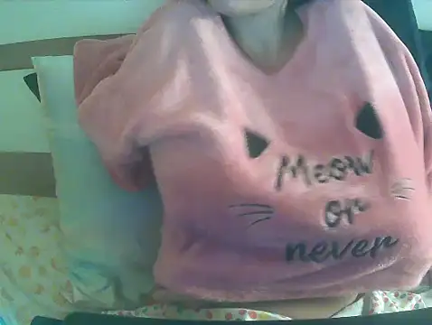 Honeyjuice73 online show from 18, 1, 2026