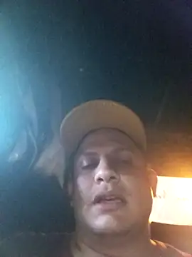 WIlGar1993 online show from 2, 3, 2026