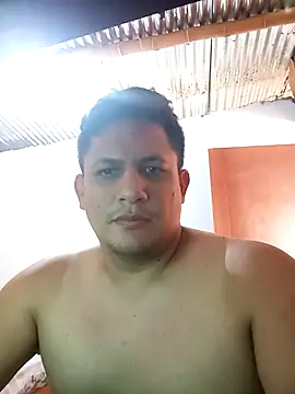 WIlGar1993 online show from 3, 3, 2026