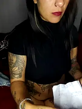 impia-69 online show from 7, 5, 2026