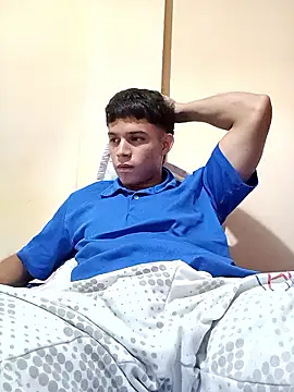 Michael black01 online show from 13, 1, 2026