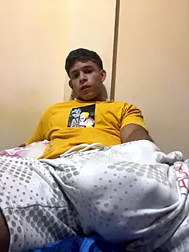 Michael black01 online show from 12, 1, 2026