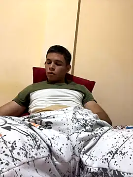 Michael black01 online show from 9, 11, 2025