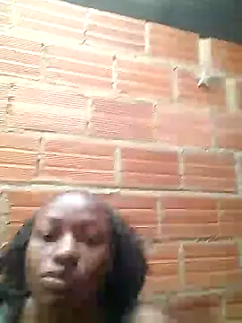 Snapshot of meilybarbie chatting on 22, 2, 2026 meilybarbie online show from 22, 2, 2026