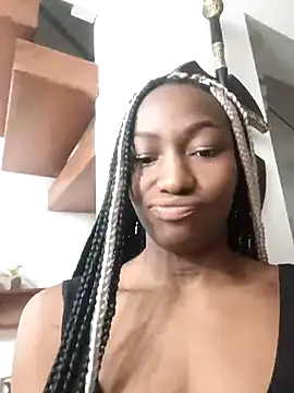 meilybarbie online show from 19, 12, 2025