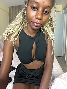 Snapshot of NyahHeat chatting on 11, 2, 2026 NyahHeat online show from 11, 2, 2026