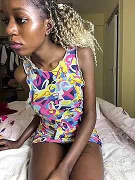 Snapshot of NyahHeat chatting on 6, 2, 2026 NyahHeat online show from 6, 2, 2026