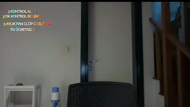  Nefertiti online show from 25, 2, 2026