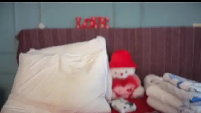  Nefertiti online show from 25, 2, 2026