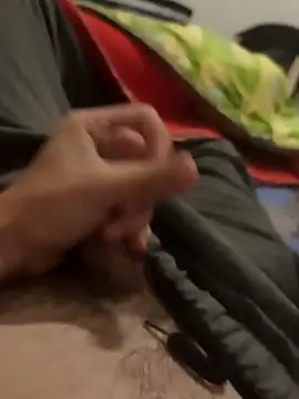 Karam1912 online show from 12, 11, 2025