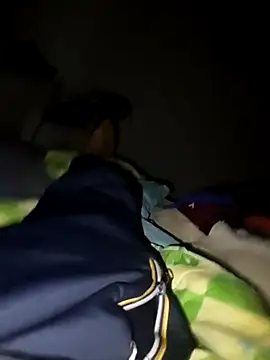 Karam1912 online show from 17, 10, 2025