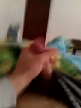 Karam1912 online show from 30, 3, 2026