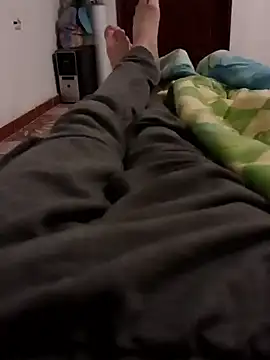 Karam1912 online show from 13, 12, 2025