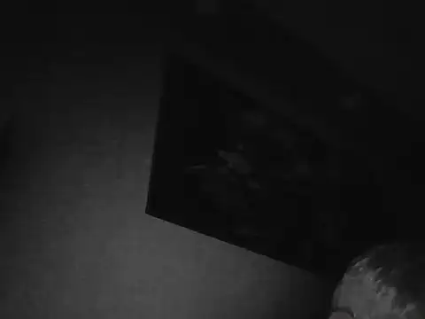 cute erkek34 online show from 19, 1, 2026