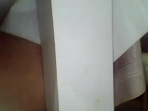 cute erkek34 online show from 10, 1, 2026