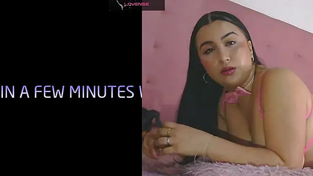 Jill Joy777 online show from 9, 4, 2026