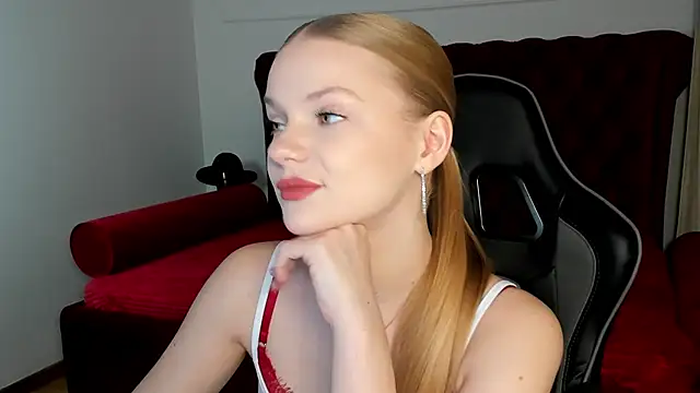 LilitRosen online show from 27, 11, 2025