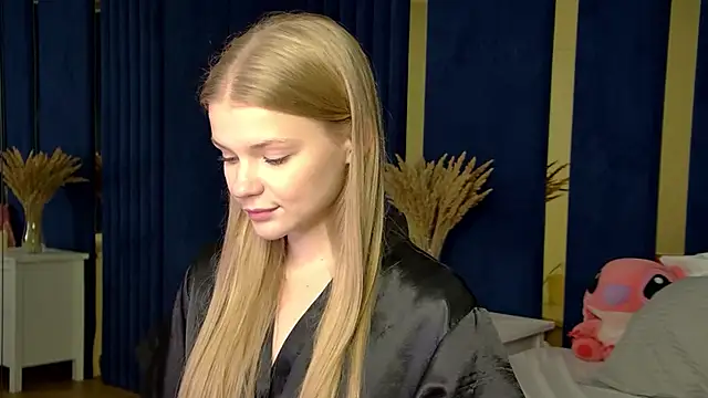 LilitRosen online show from 12, 11, 2025