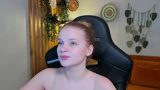 LilitRosen online show from 15, 11, 2025