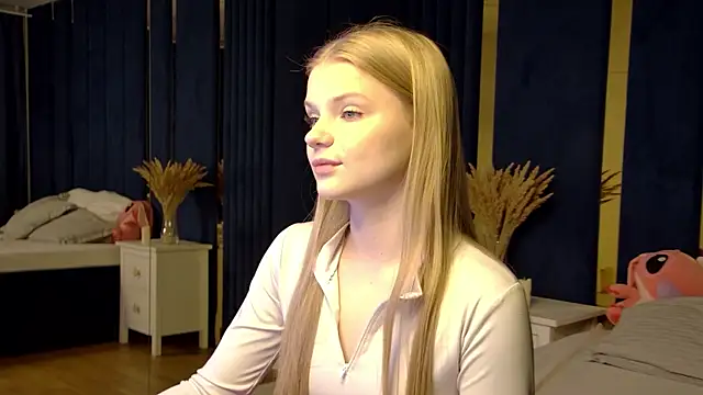 LilitRosen online show from 23, 11, 2025