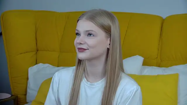 LilitRosen online show from 25, 11, 2025