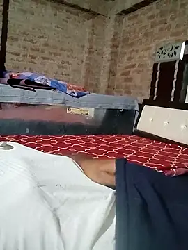 indianpink hub online show from 18, 10, 2025