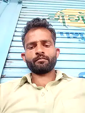 indianpink hub online show from 27, 3, 2026