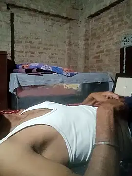 indianpink hub online show from 15, 10, 2025