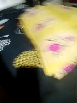 indianpink hub online show from 14, 10, 2025