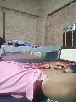 indianpink hub online show from 16, 10, 2025