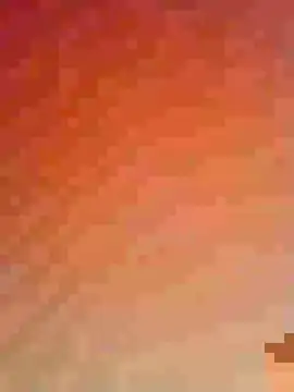 indianpink hub online show from 13, 3, 2026