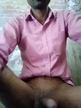 indianpink hub online show from 11, 4, 2026