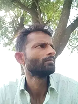 indianpink hub online show from 13, 5, 2026