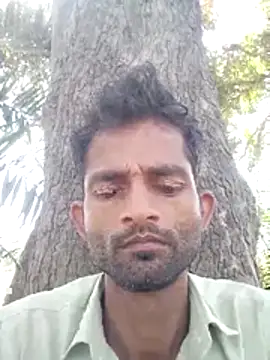 indianpink hub online show from 13, 4, 2026