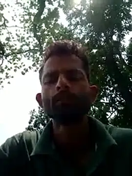 indianpink hub online show from 4, 5, 2026