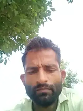 indianpink hub online show from 15, 5, 2026