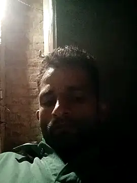 indianpink hub online show from 3, 5, 2026