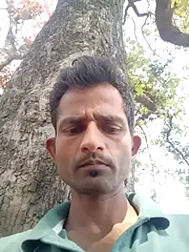 indianpink hub online show from 18, 4, 2026