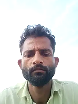 indianpink hub online show from 2, 4, 2026