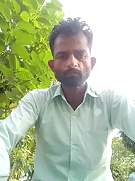 indianpink hub online show from 9, 5, 2026