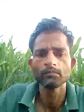 Snapshot of indianpink_hub chatting on 17, 6, 2026 indianpink hub online show from 17, 6, 2026