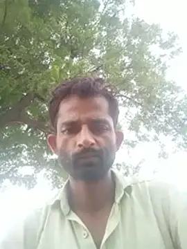 Snapshot of indianpink_hub chatting on 1, 7, 2026 indianpink hub online show from 1, 7, 2026
