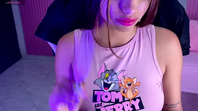 dafne17  online show from 17, 12, 2025