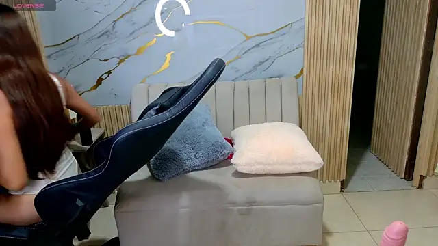 dafne17  online show from 14, 1, 2026