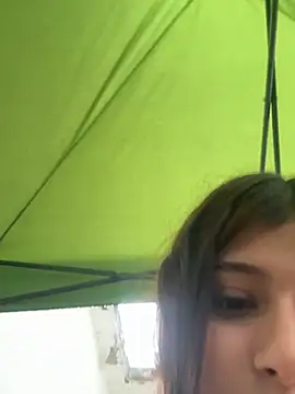 Snapshot of dafne17_ chatting on 6, 6, 2026 dafne17 online show from 6, 6, 2026