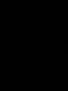 AlexRZ93 online show from 26, 10, 2025