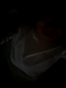 AlexRZ93 online show from 17, 11, 2025