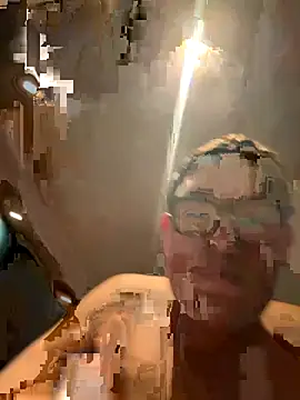 AlexRZ93 online show from 20, 10, 2025